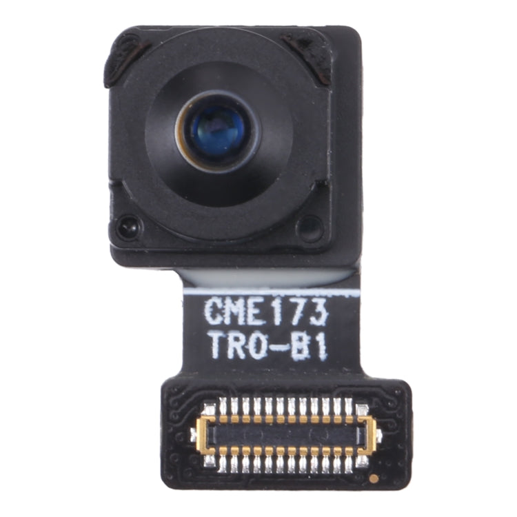 Per la fotocamera frontale di OnePlus 8, For OnePlus 8 Per la fotocamera frontale di OnePlus 8, For OnePlus 8